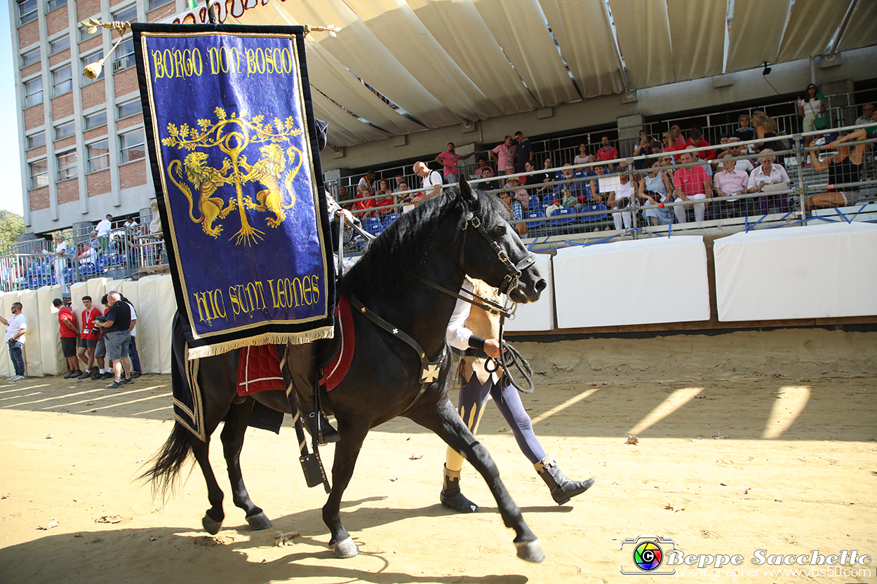 VBS_0804 - Palio di Asti 2024.jpg